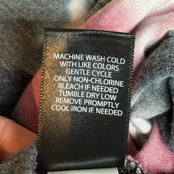 Torrid Top - Picture 7 of 7